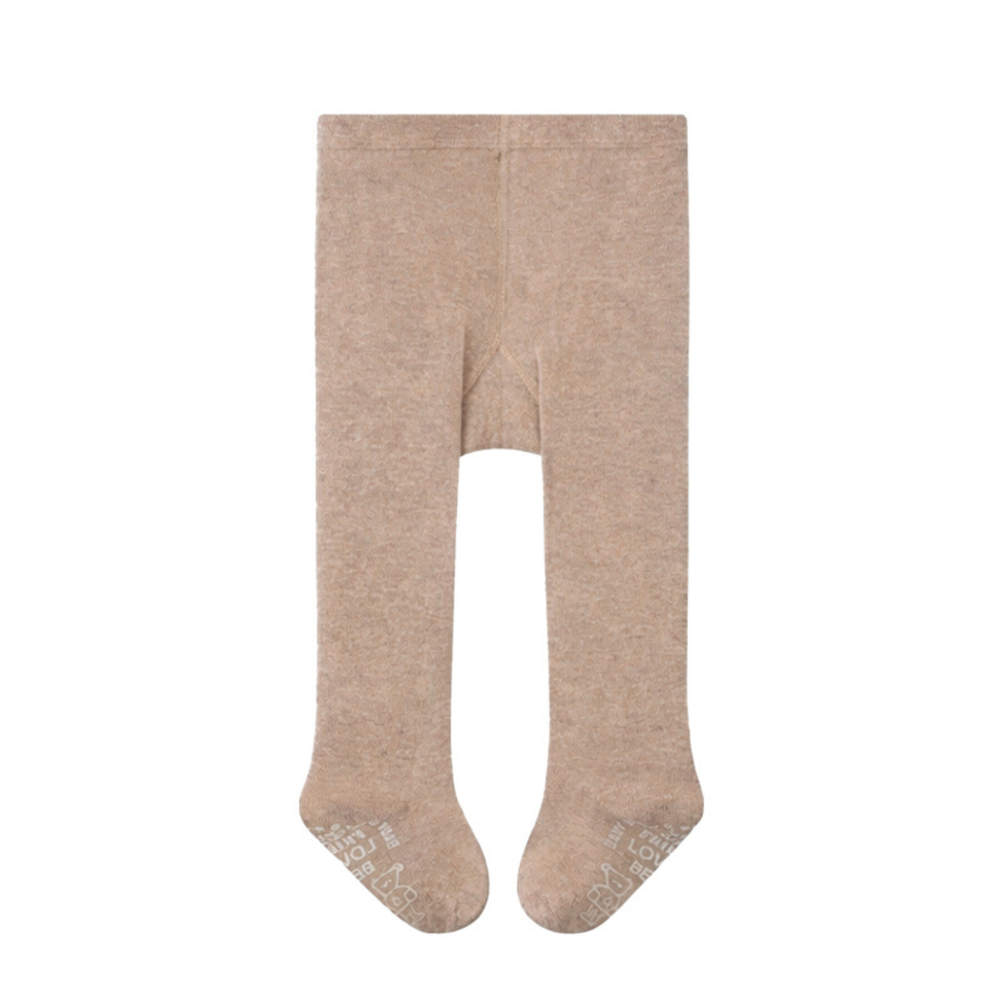 Robins Baby & Kids Cotton Tights – Soft Breathable Tights