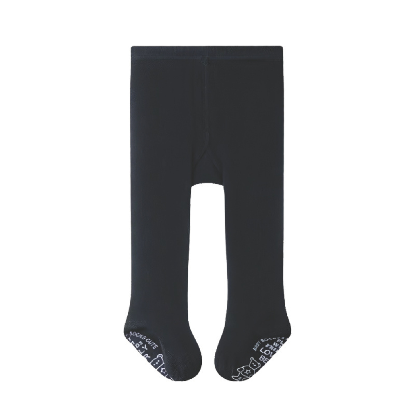 Robins Baby & Kids Cotton Tights – Soft Breathable Tights