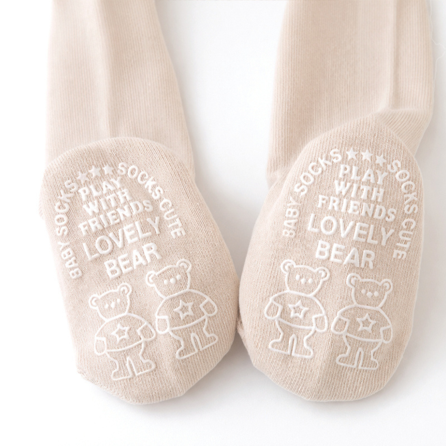 Robins Baby & Kids Cotton Tights – Soft Breathable Tights