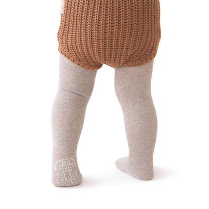 Robins Baby & Kids Cotton Tights – Soft Breathable Tights
