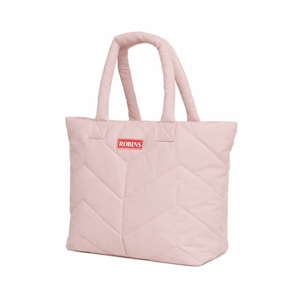 Robins Baby Diaper Bag