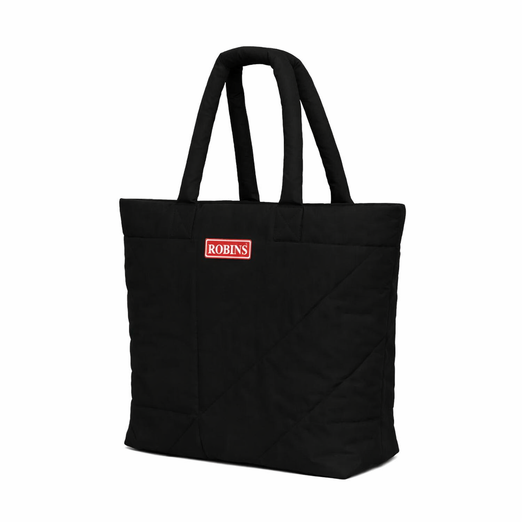 Robins Baby Diaper Bag