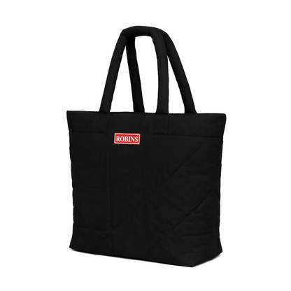 Robins Baby Diaper Bag