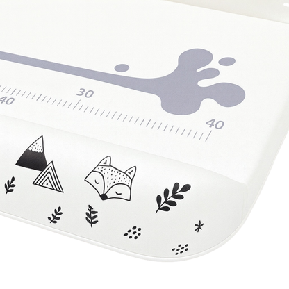 Robins Baby Changing Pad