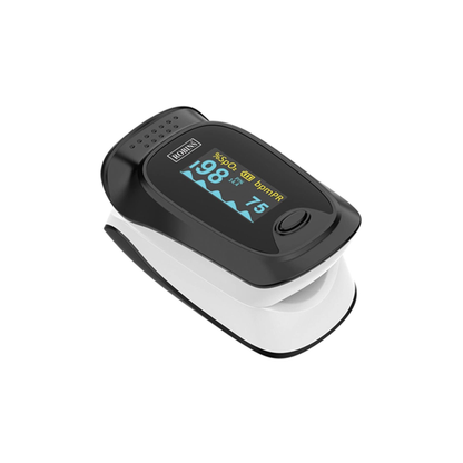 Robins Pulse Oximeter – RO 44