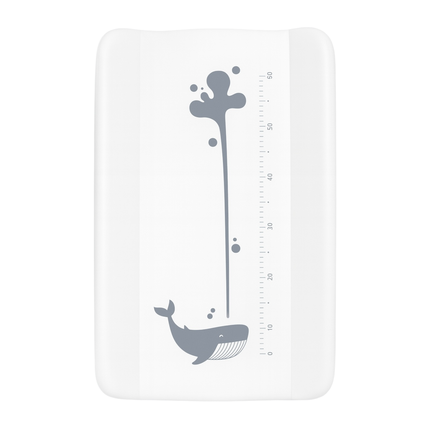 Robins Baby Changing Pad