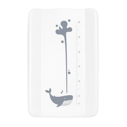 Robins Baby Changing Pad