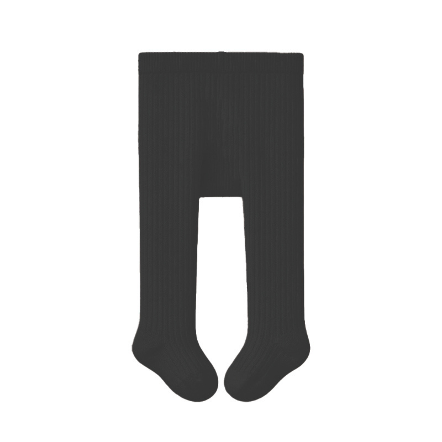 Robins Baby & Kids Ribbed Cotton Tights