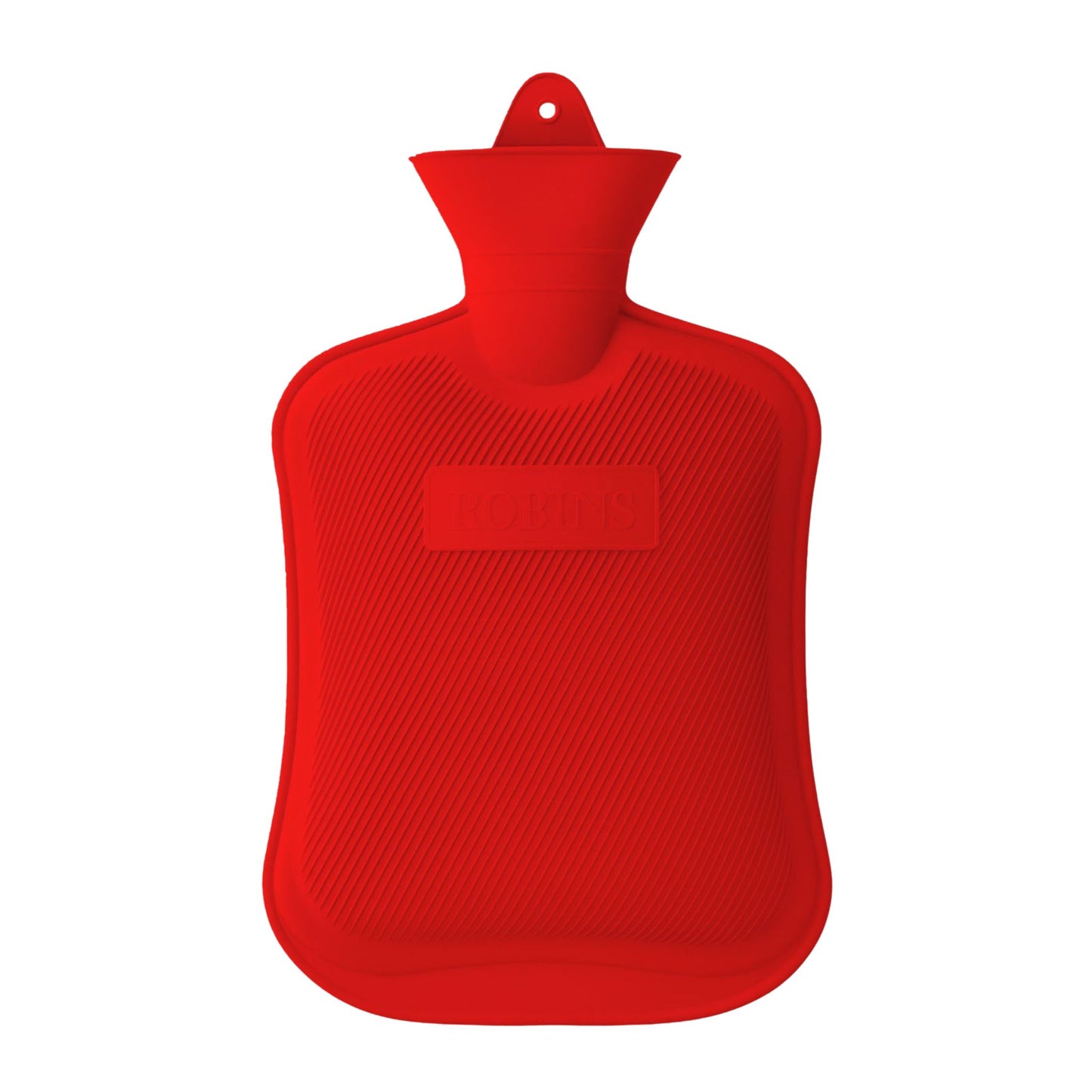 Robins Premium Medical Hot Water Bottle