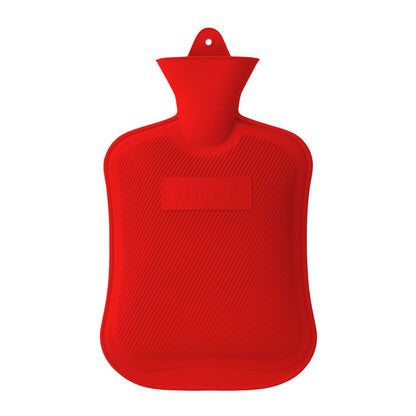 Robins Premium Medical Hot Water Bottle