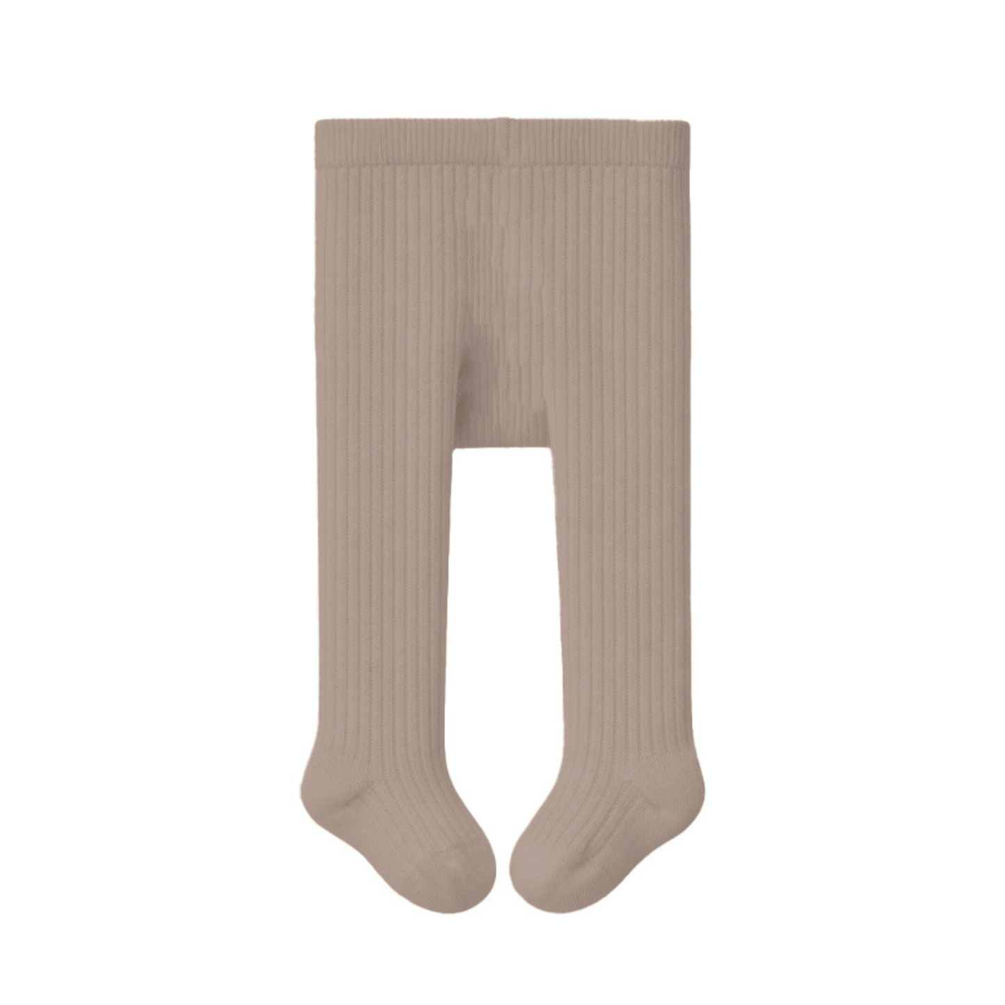 Robins Baby & Kids Ribbed Cotton Tights