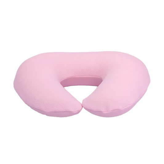 Robins Ergonomic Nursing Pillow