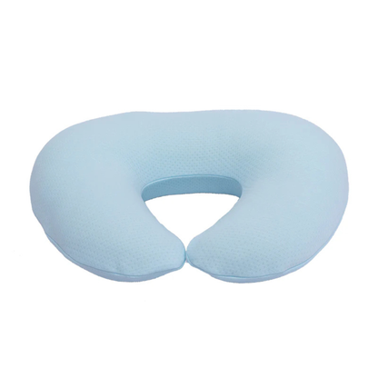 Robins Ergonomic Nursing Pillow