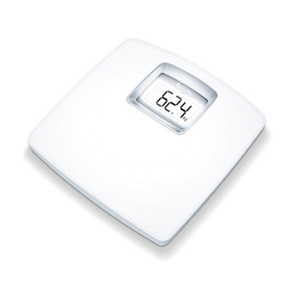 Digital Personal Scale XXL