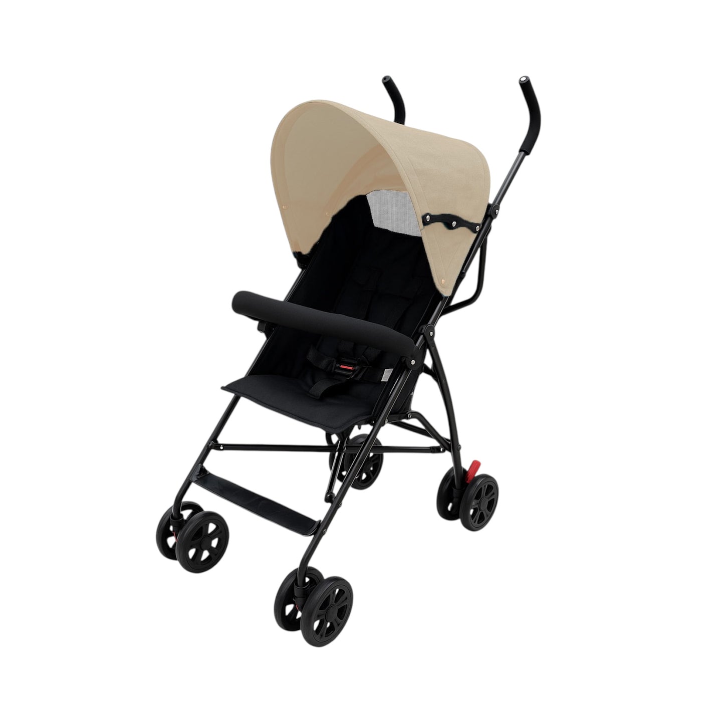 Robins Kidy 1 Stroller