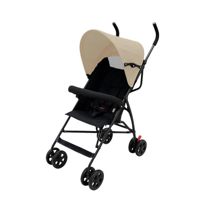 Robins Kidy 1 Stroller
