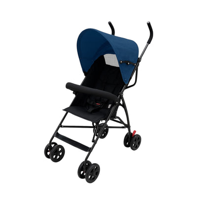 Robins Kidy 1 Stroller