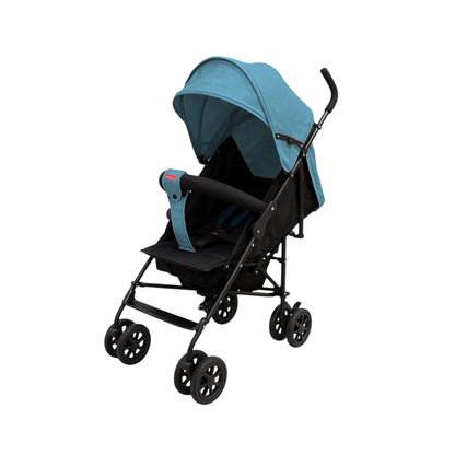 عربة أطفال روبنز كيدي 2