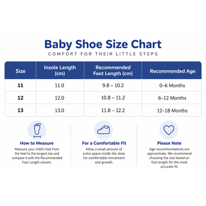 Robins Baby Faux Fur Slippers – Soft & Cozy Sandals