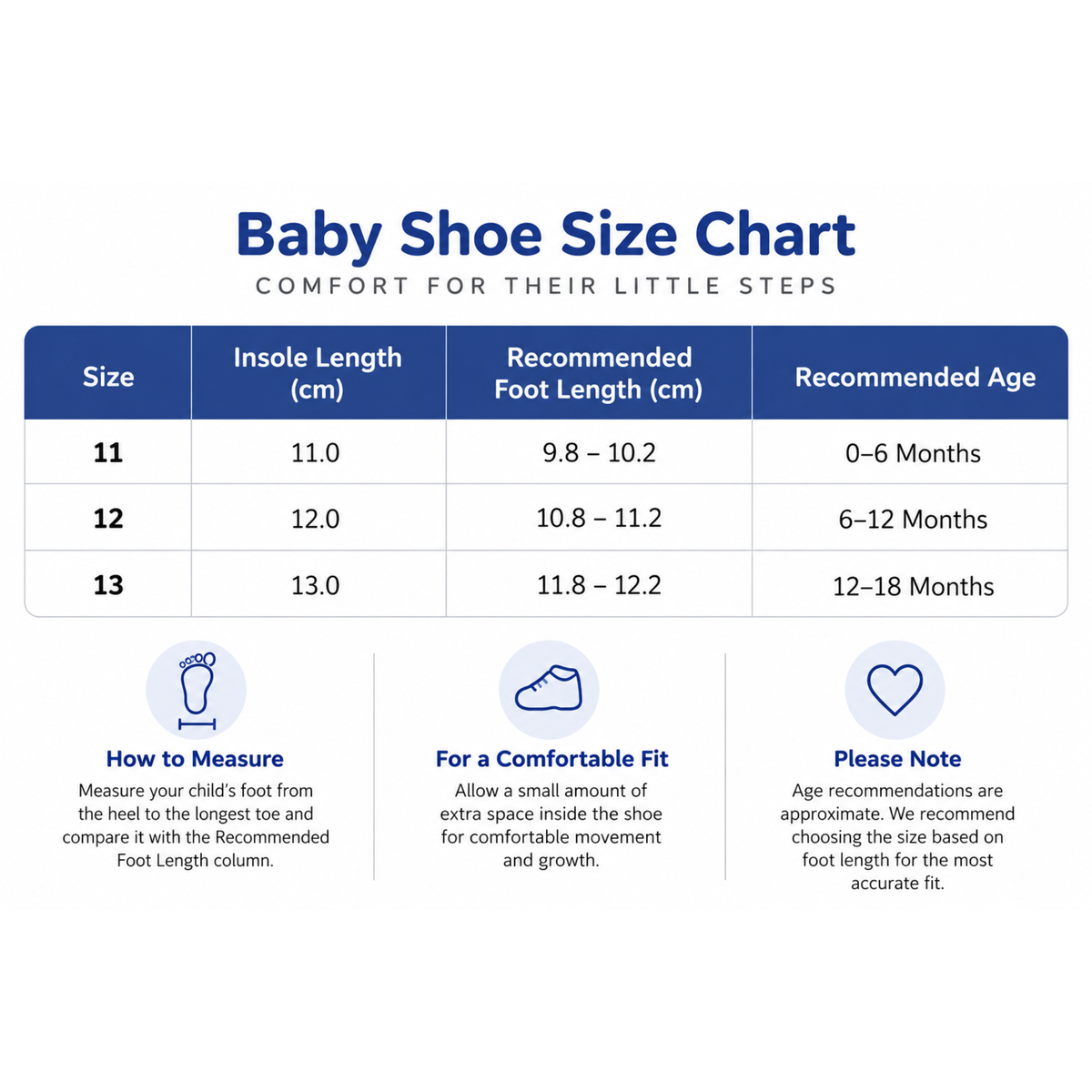 Robins Puff Baby Fur Sandals – Soft & Cozy Open-Toe Sandals