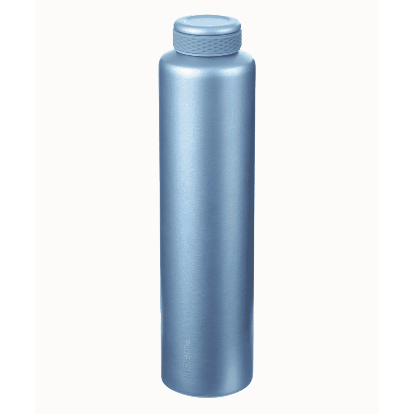 Sistema Double Walled Stainless Steel Bottle – 600ml