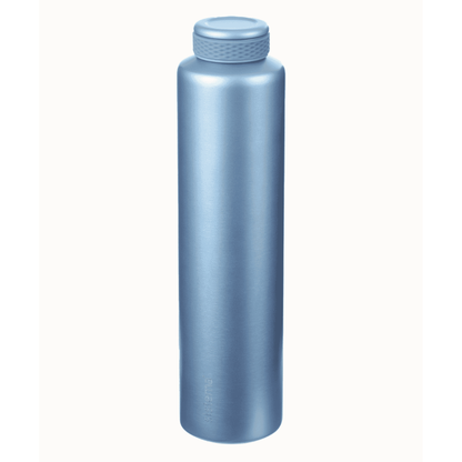 Sistema Double Walled Stainless Steel Bottle – 600ml