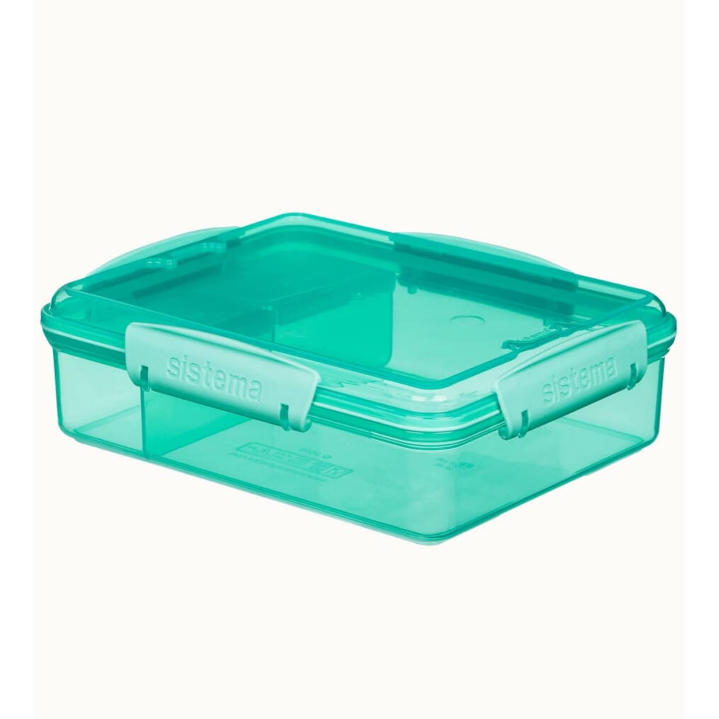 Sistema Snack Attack Duo Lunch Box 975ml – 3 Colors
