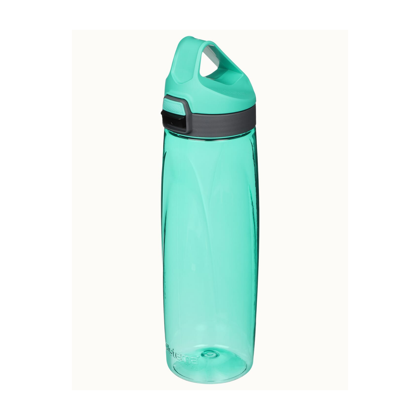 Sistema Hydrate Quick Flip Water Bottle 900ml – 3 Colors