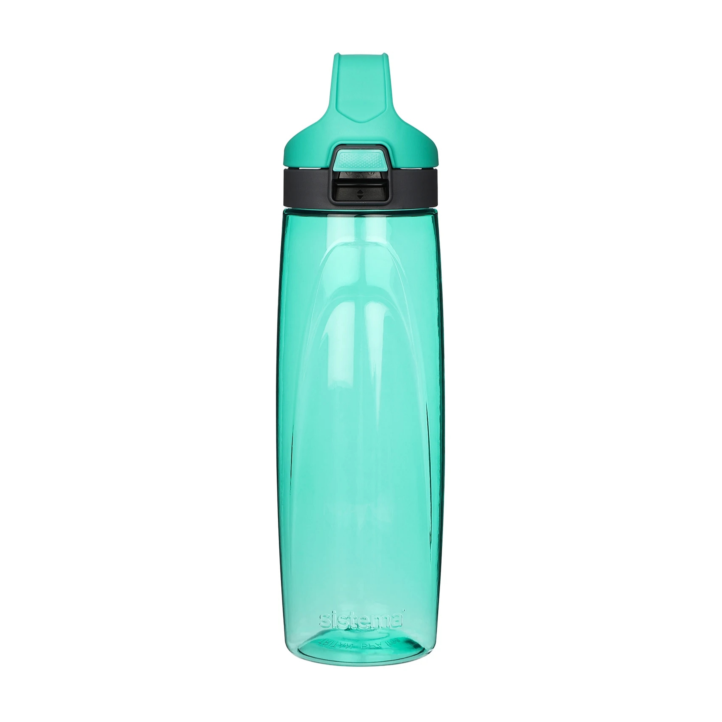 Sistema Hydrate Quick Flip Water Bottle 900ml – 3 Colors