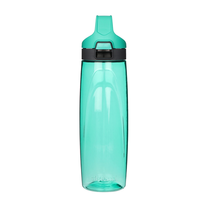 Sistema Hydrate Quick Flip Water Bottle 900ml – 3 Colors
