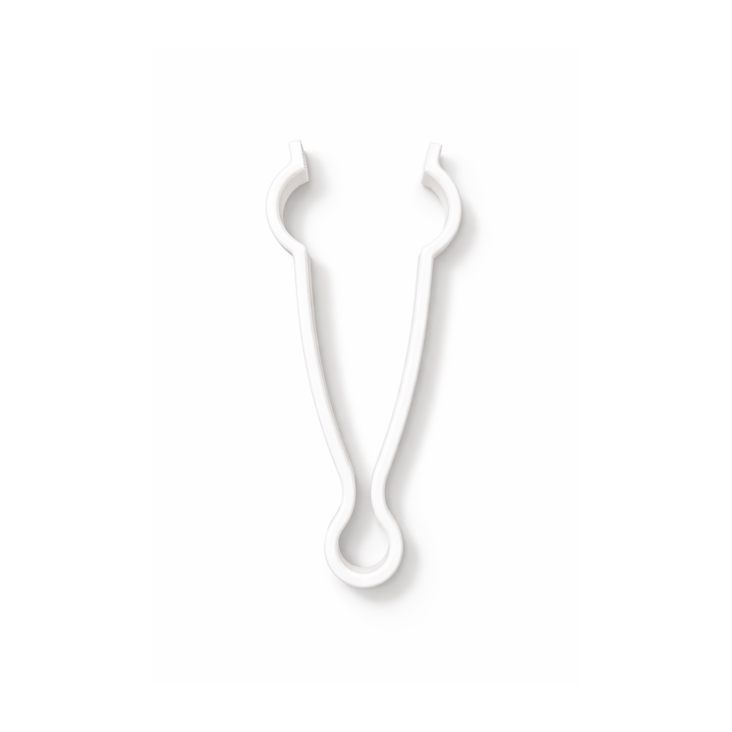 Robins Digital Bottle Sterilizer ST210