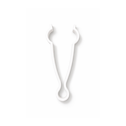 Robins Digital Bottle Sterilizer ST210