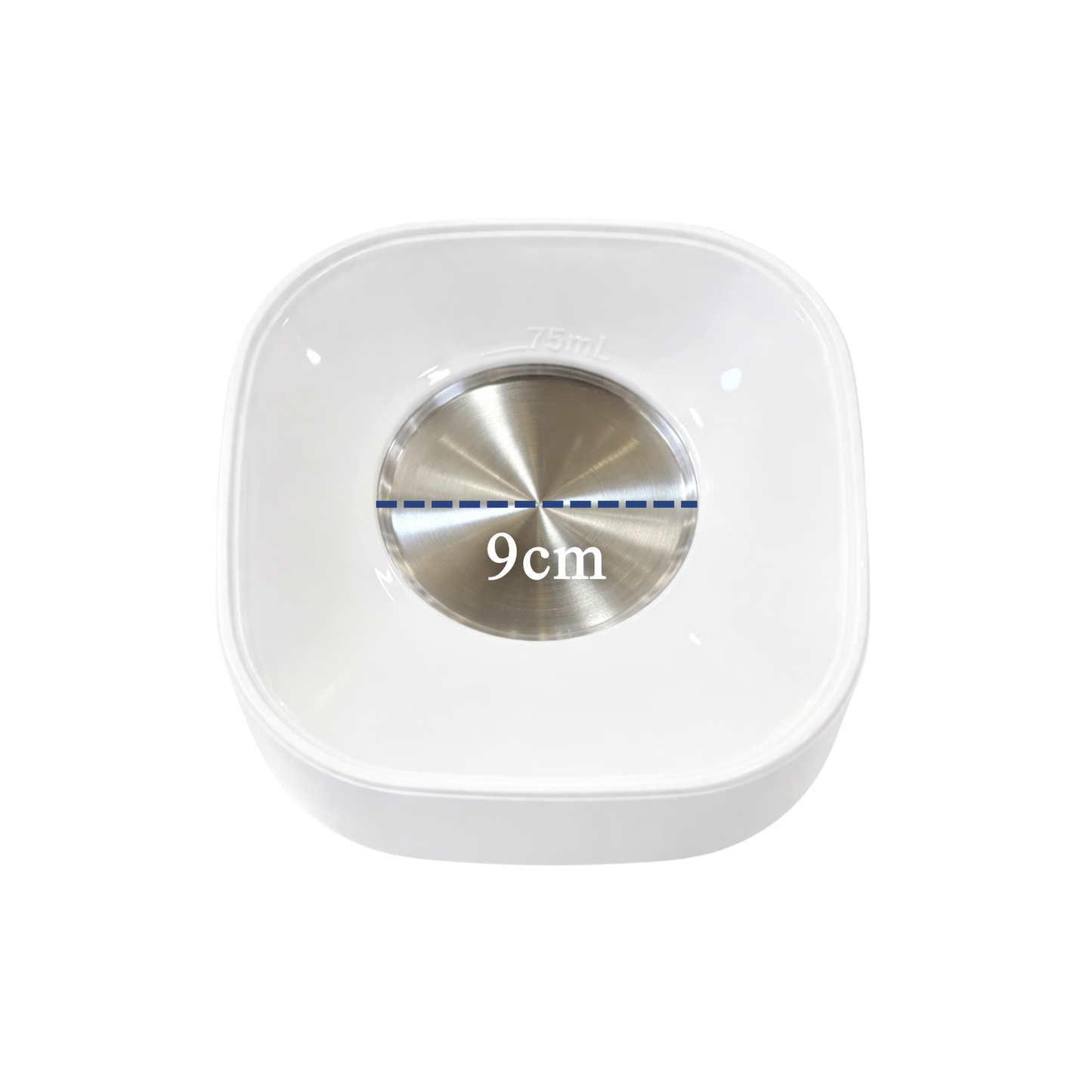 Robins Digital Bottle Sterilizer ST215