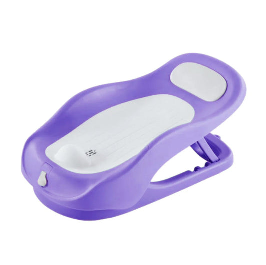 Robins Baby Bath Seat