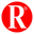 Robins Baby Products logo