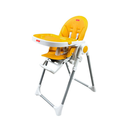 Robins Tina™ Baby Highchair