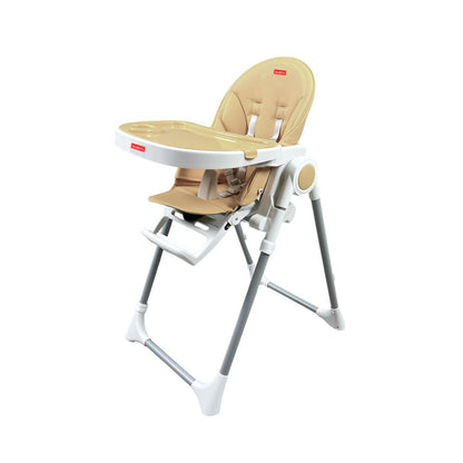 Robins Tina™ Baby Highchair