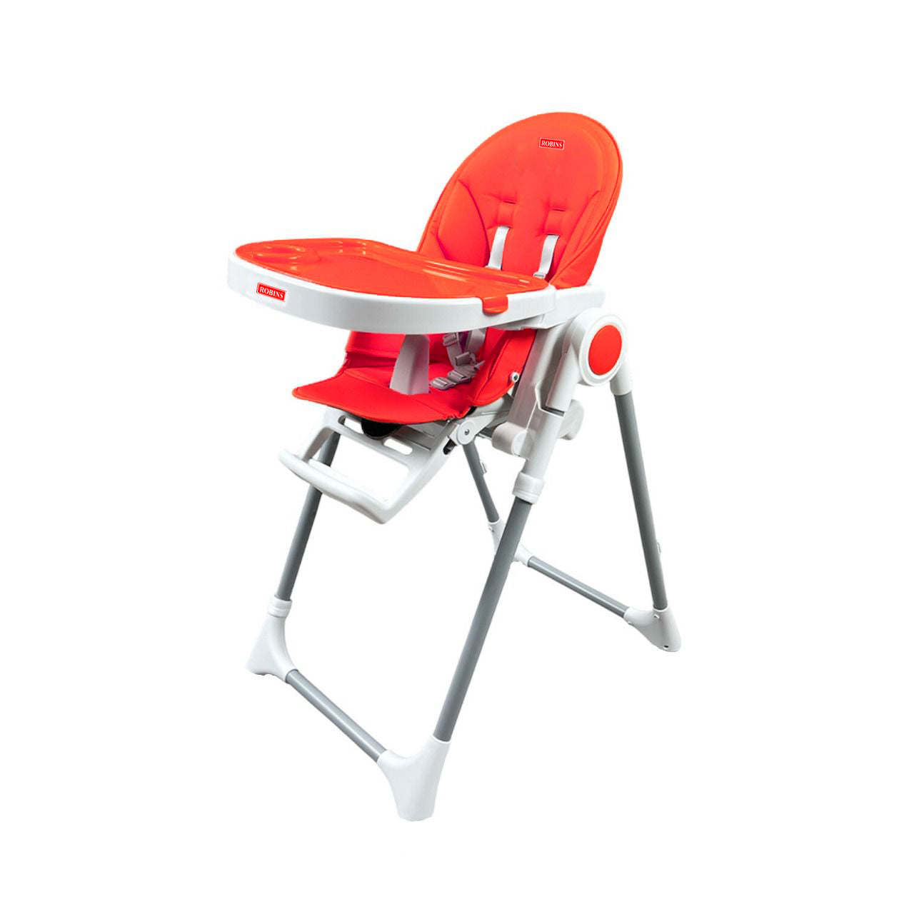 Robins Tina™ Baby Highchair