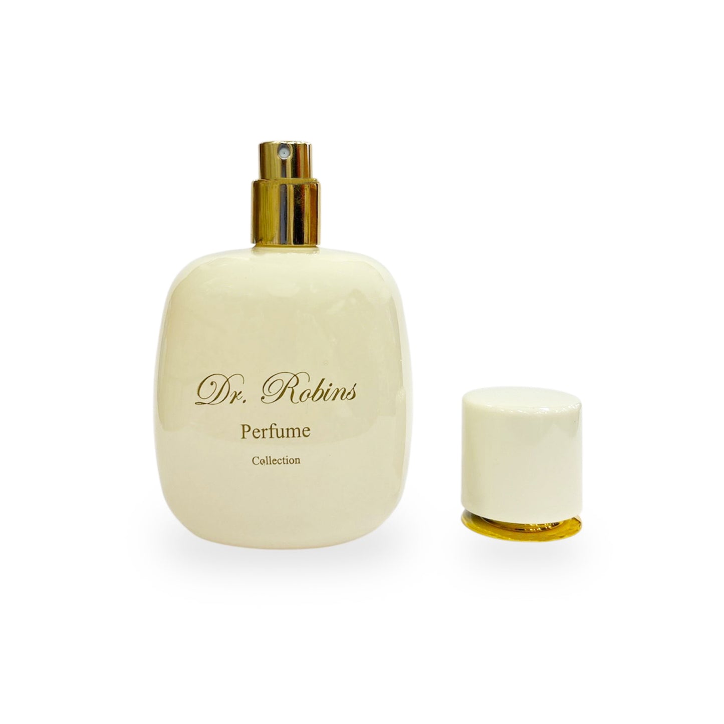 عطر أم روبينز سارة