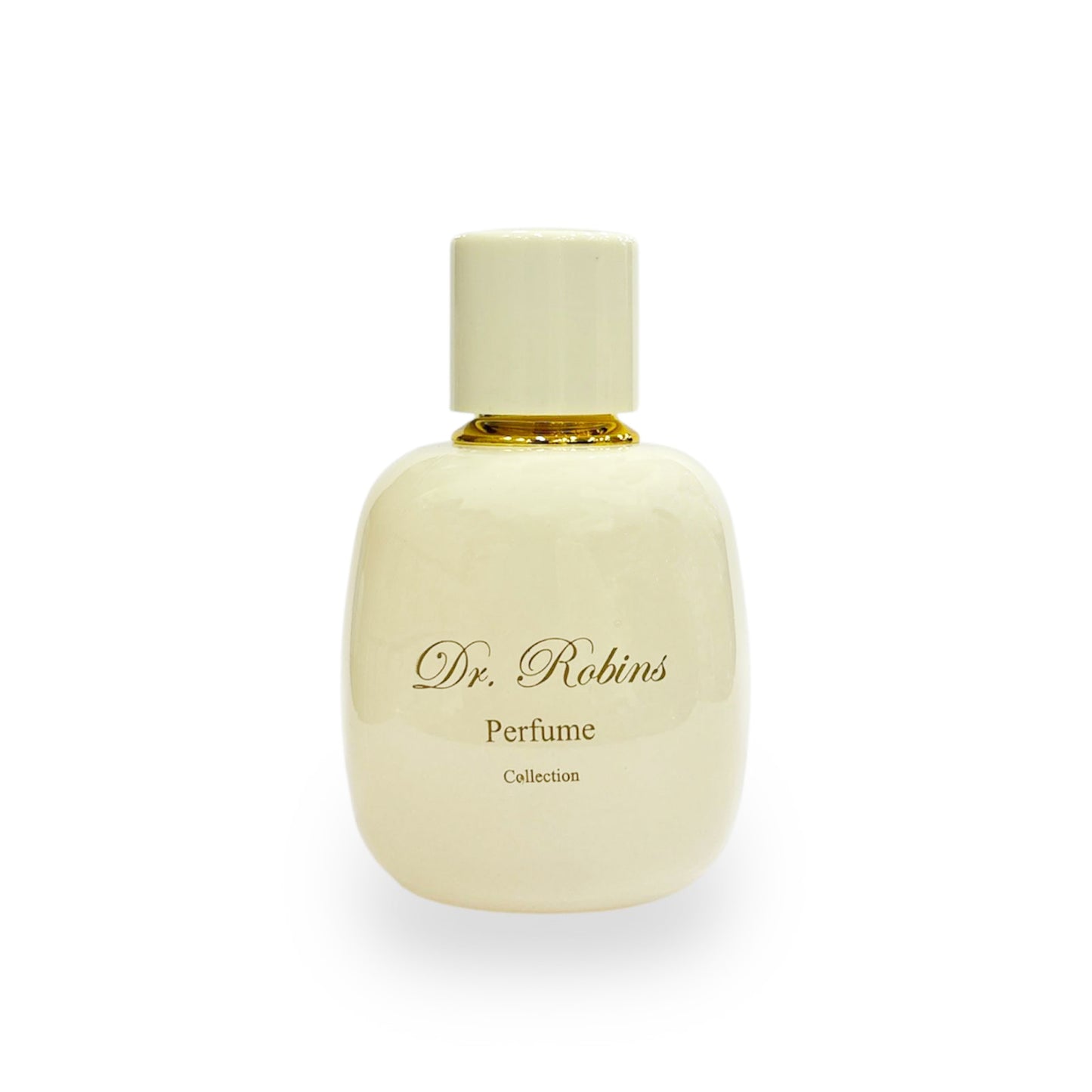 عطر أم روبينز سارة