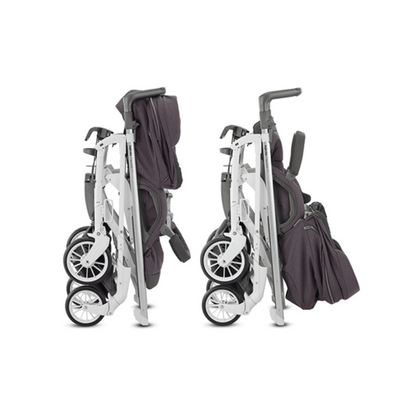 Inglesina Trilogy Stroller