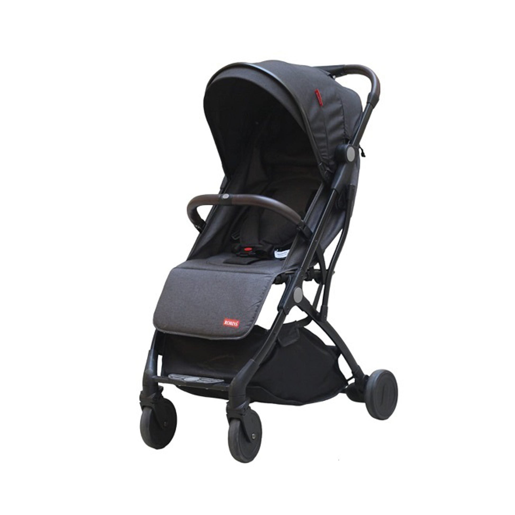 concord double stroller Robins Concord™ Compact Stroller – Robins Baby Products