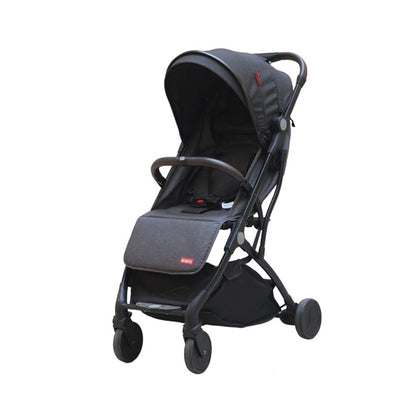 Robins Concord Compact Stroller