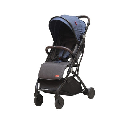 Robins Concord Compact Stroller