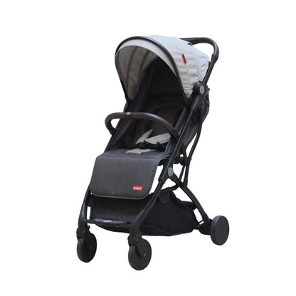 Robins Concord Compact Stroller