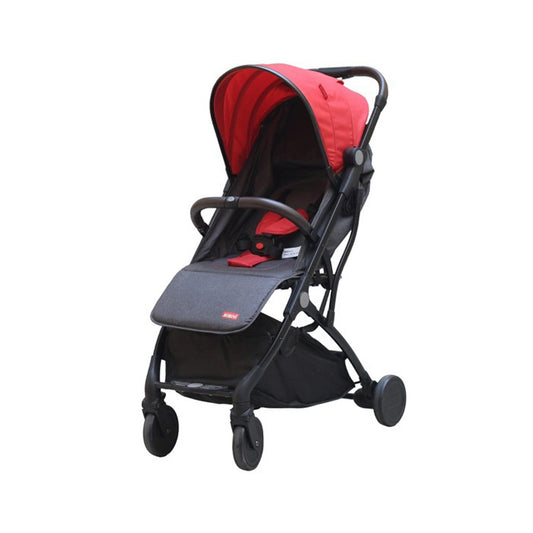 Robins Concord Compact Stroller