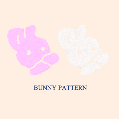 Robins Baby & Kids Sheer Pattern Baby Tights