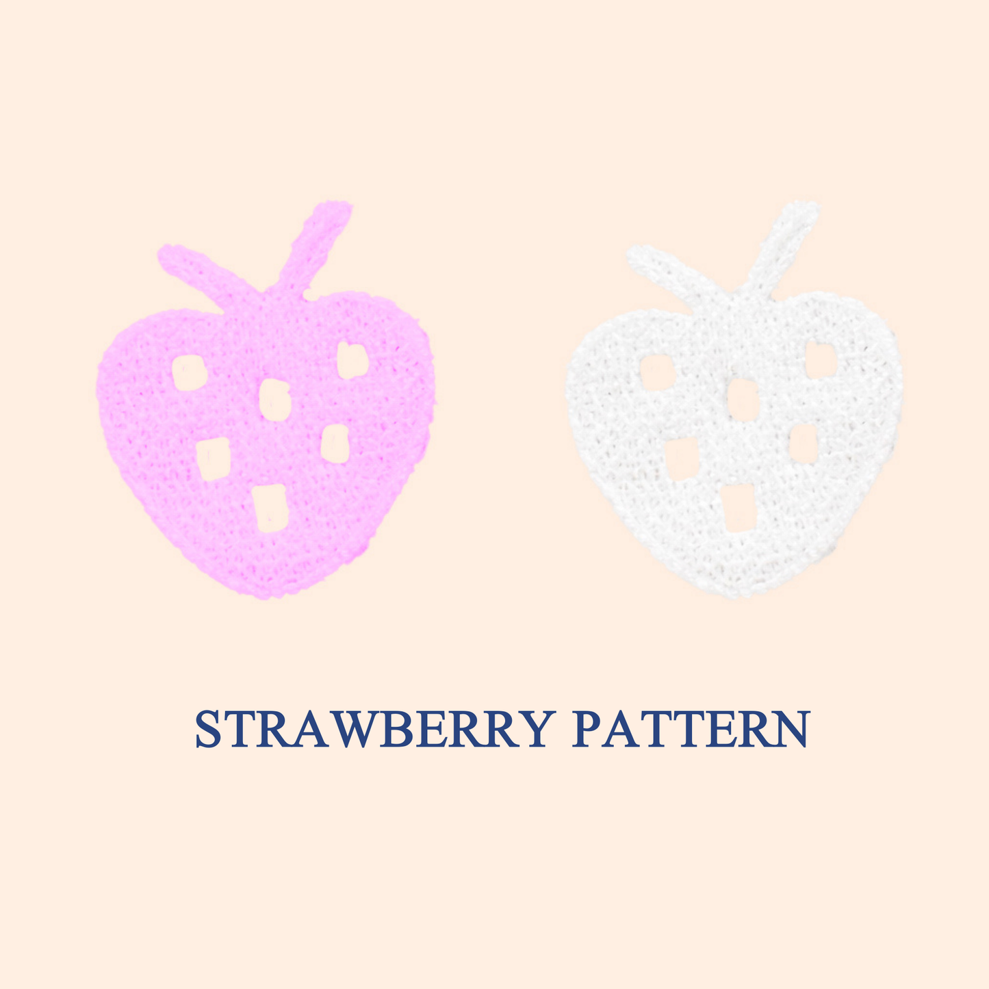 Robins Baby & Kids Sheer Pattern Baby Tights