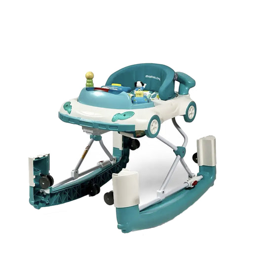 Mamalove Baby Walker