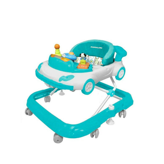Mamalove Baby Walker